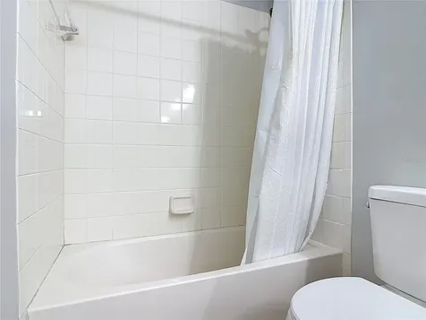 4764 Coppola Drive Mount Dora FL 32757