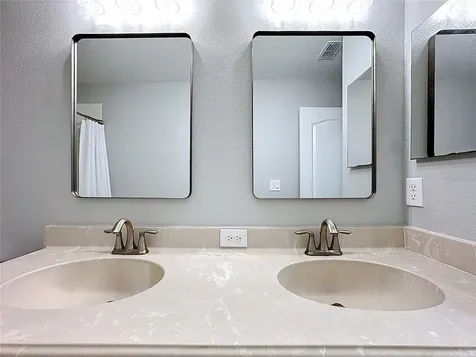 4764 Coppola Drive Mount Dora FL 32757