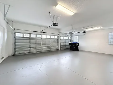 4764 Coppola Drive Mount Dora FL 32757