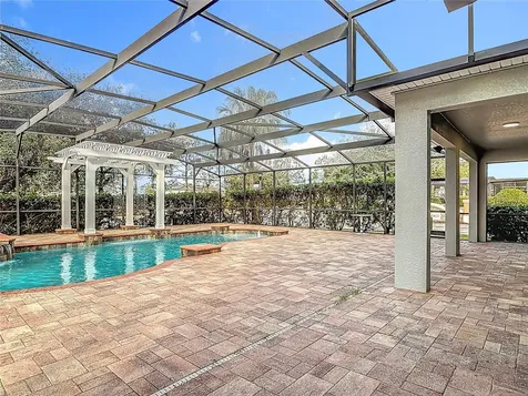 4764 Coppola Drive Mount Dora FL 32757