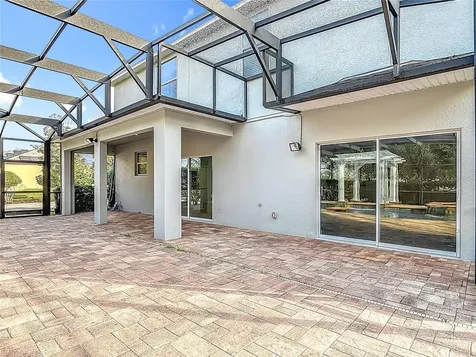 4764 Coppola Drive Mount Dora FL 32757