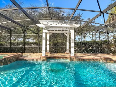 4764 Coppola Drive Mount Dora FL 32757
