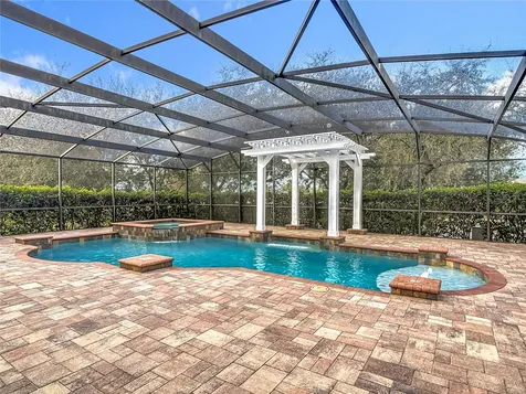 4764 Coppola Drive Mount Dora FL 32757