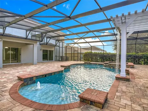 4764 Coppola Drive Mount Dora FL 32757