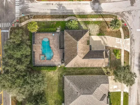 4764 Coppola Drive Mount Dora FL 32757