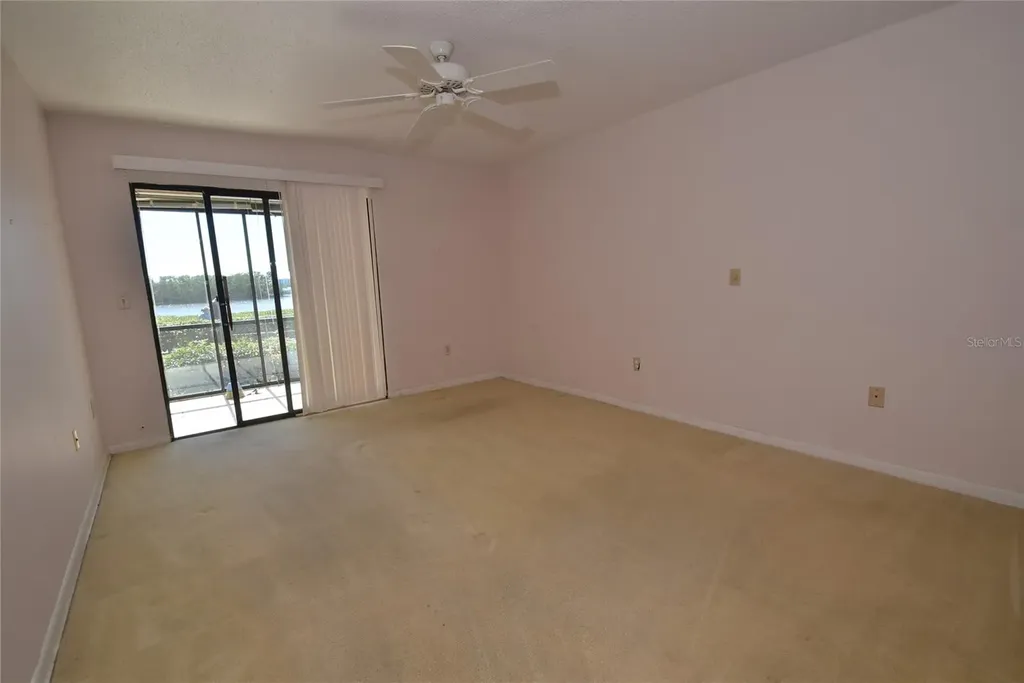 1518 Pelican Point Drive Sarasota FL 34231