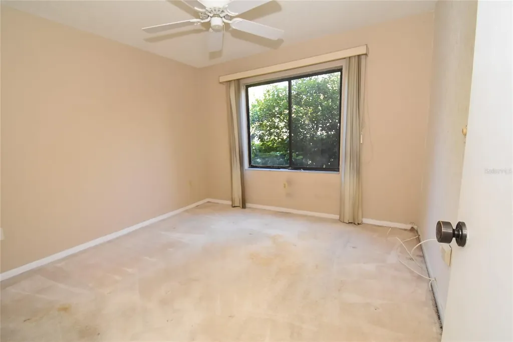 1518 Pelican Point Drive Sarasota FL 34231