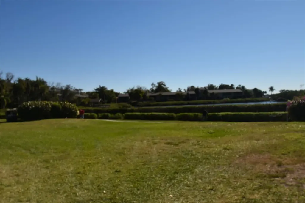 1518 Pelican Point Drive Sarasota FL 34231