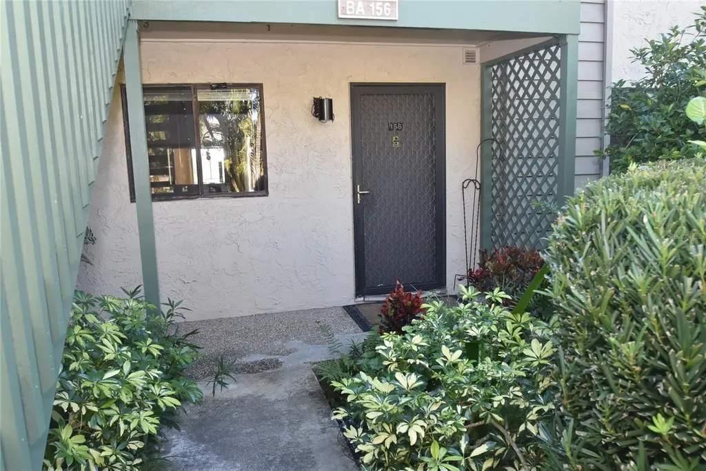 1518 Pelican Point Drive Sarasota FL 34231