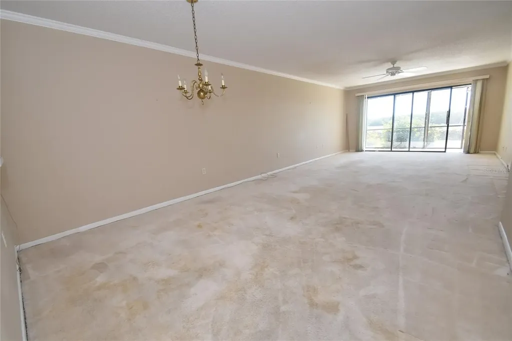 1518 Pelican Point Drive Sarasota FL 34231