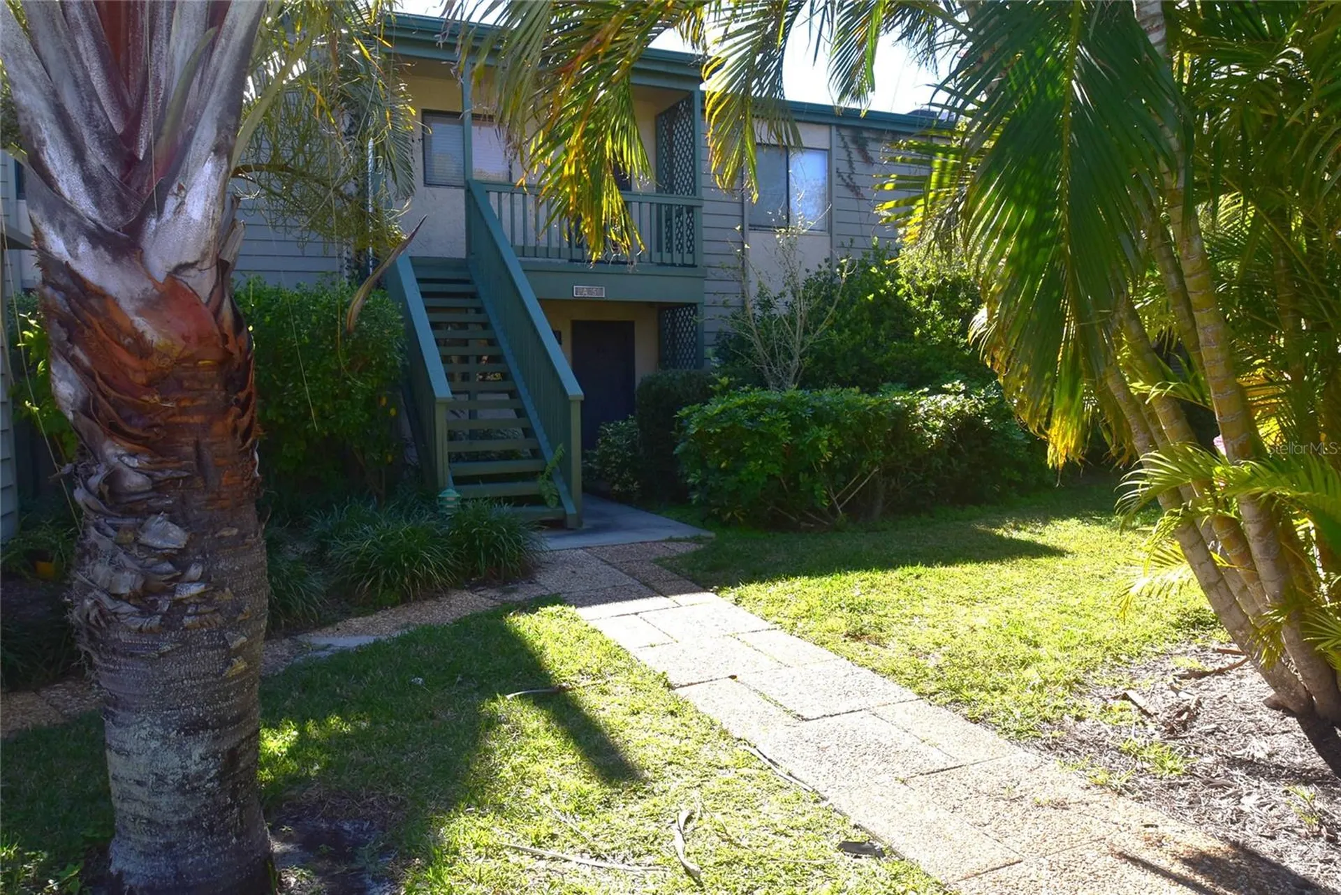 1518 Pelican Point Drive Sarasota FL 34231