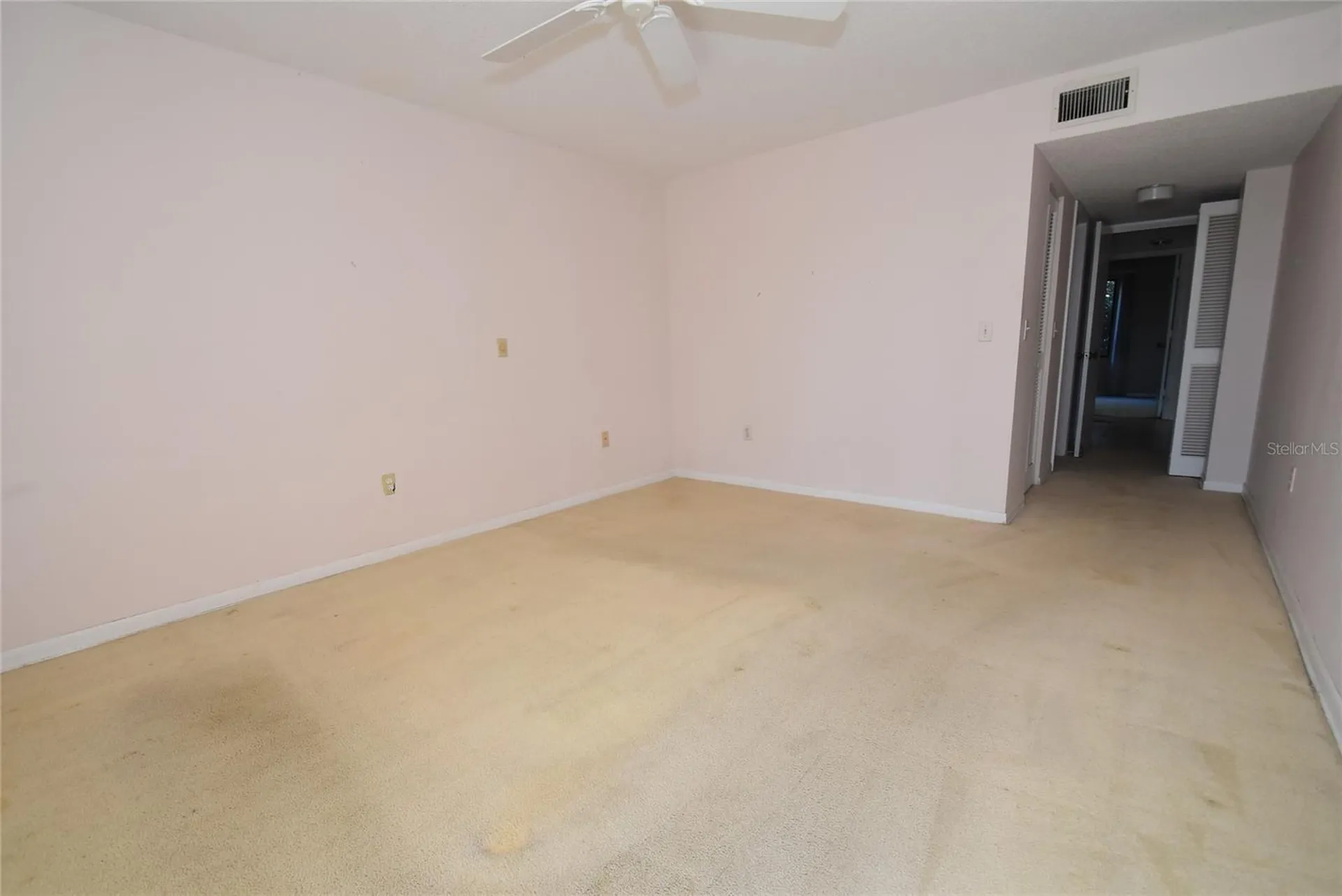 1518 Pelican Point Drive Sarasota FL 34231