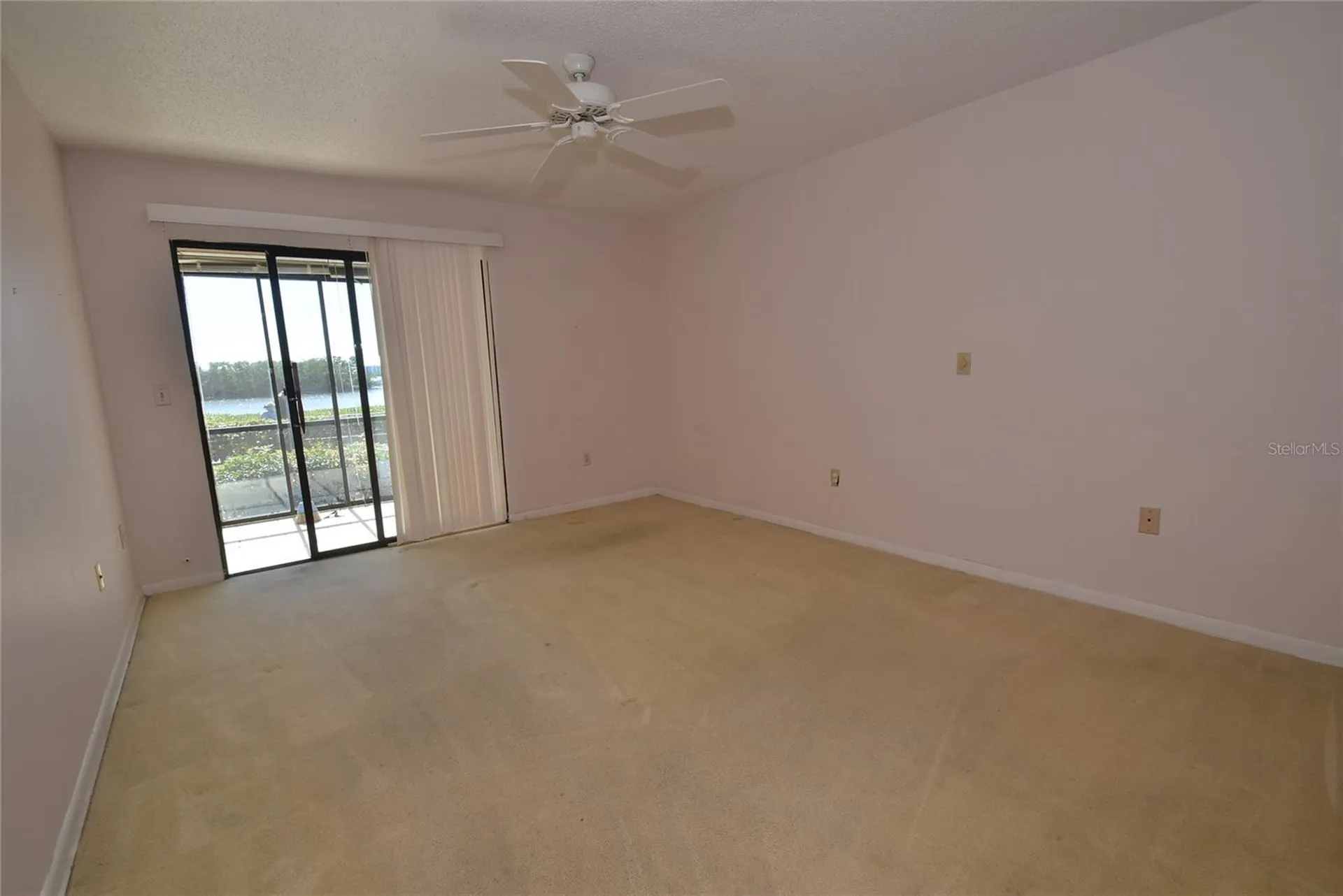 1518 Pelican Point Drive Sarasota FL 34231