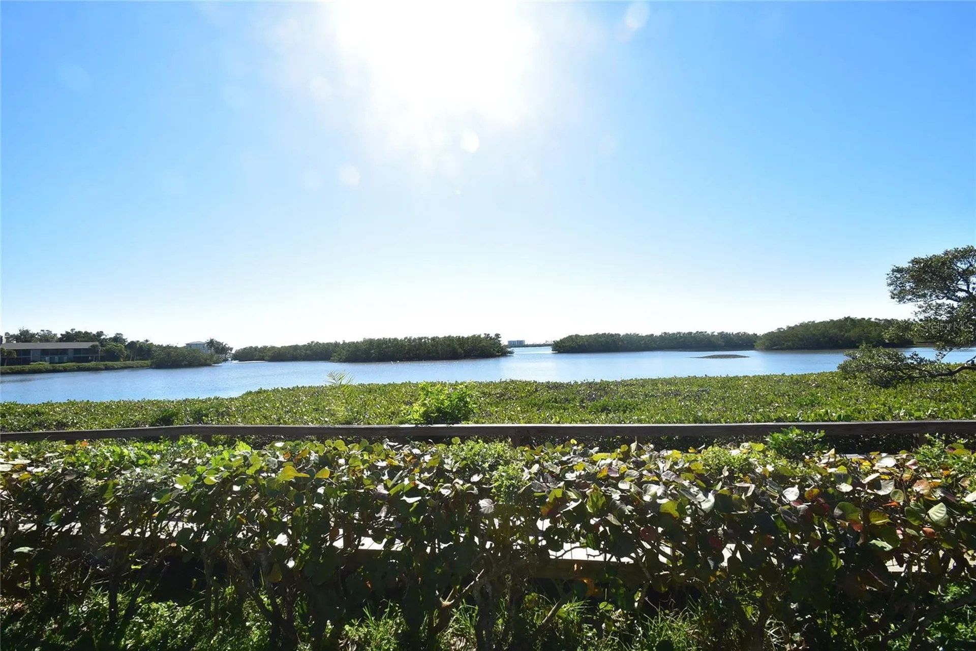 1518 Pelican Point Drive Sarasota FL 34231
