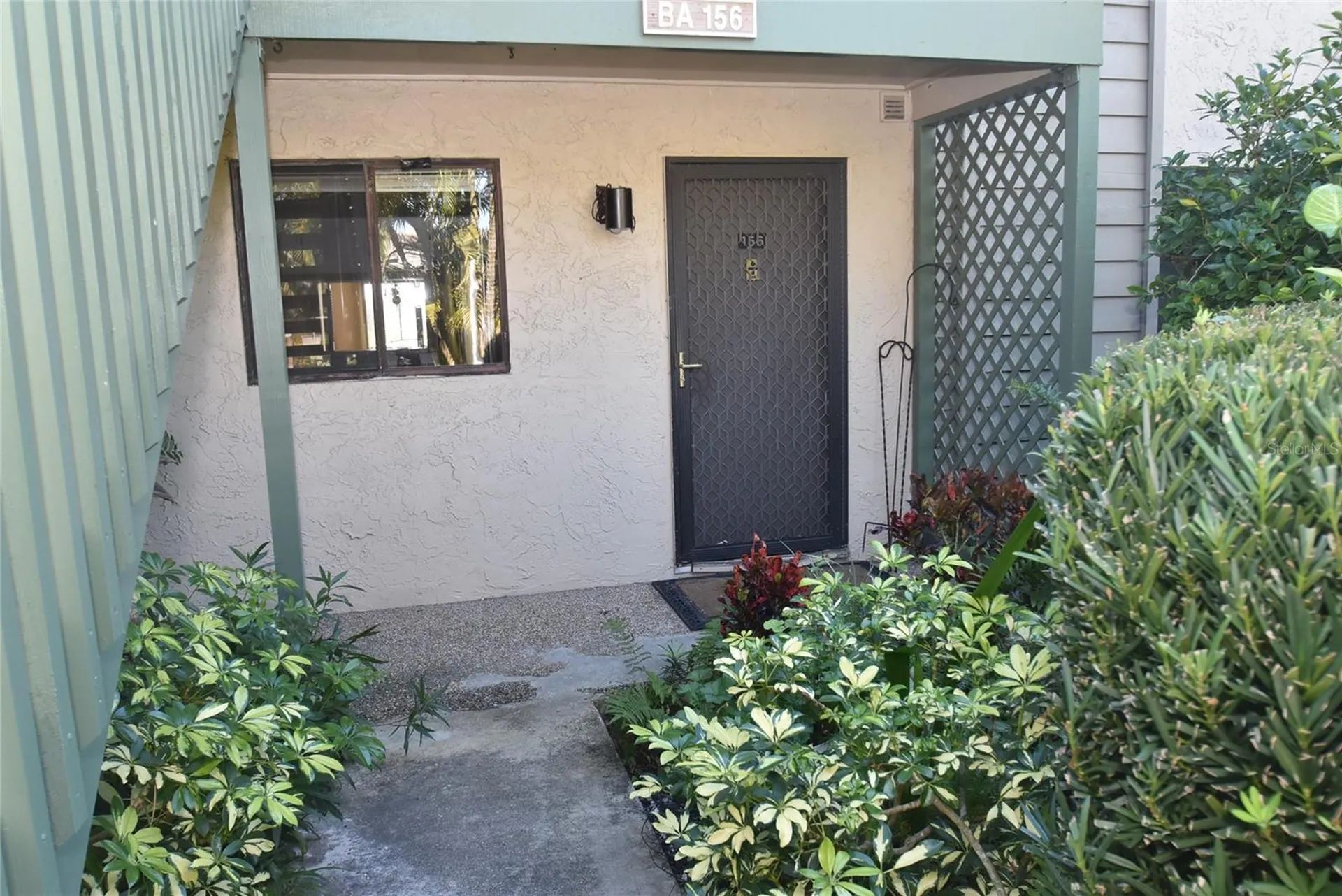 1518 Pelican Point Drive Sarasota FL 34231