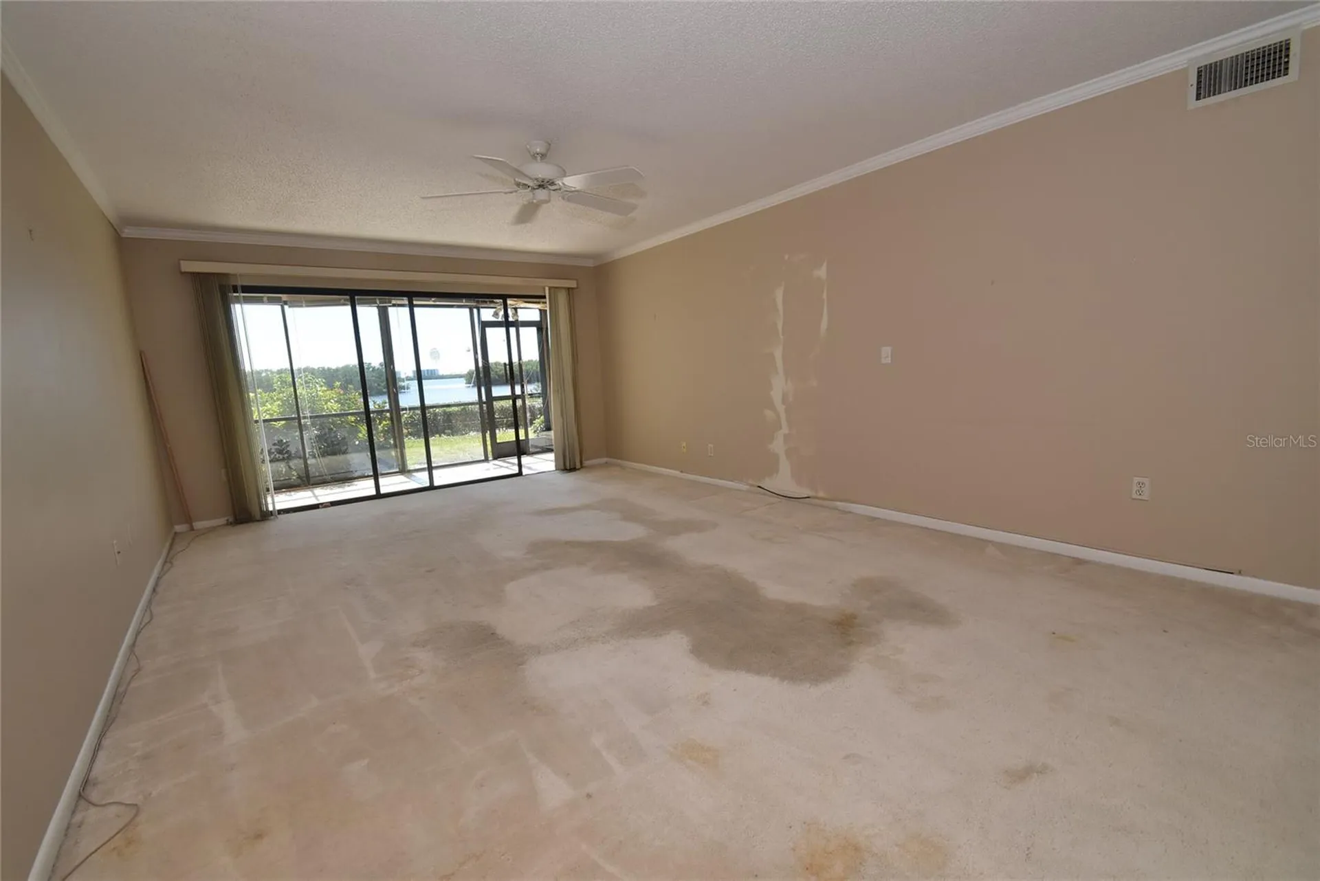 1518 Pelican Point Drive Sarasota FL 34231