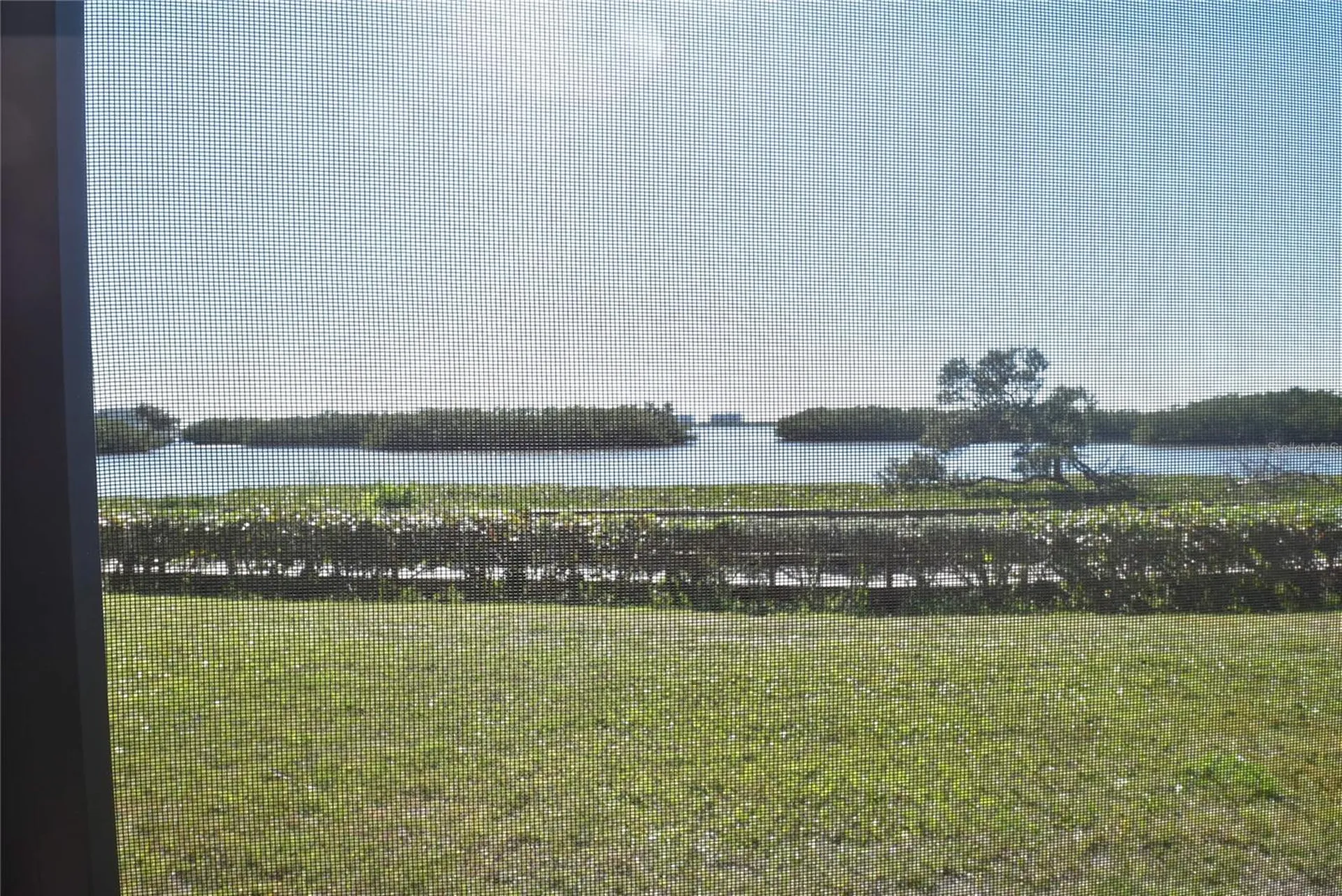 1518 Pelican Point Drive Sarasota FL 34231
