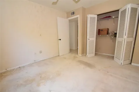 1518 Pelican Point Drive Sarasota FL 34231