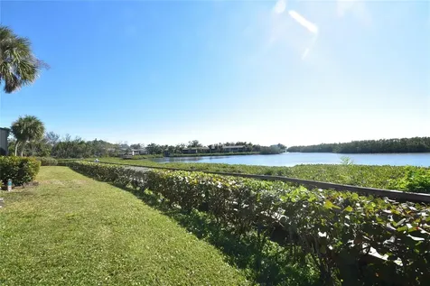 1518 Pelican Point Drive Sarasota FL 34231