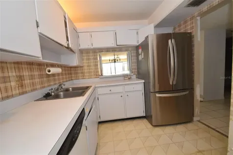 1518 Pelican Point Drive Sarasota FL 34231