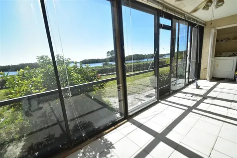 1518 Pelican Point Drive Sarasota FL 34231