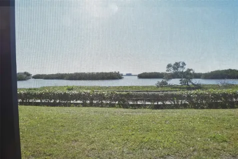 1518 Pelican Point Drive Sarasota FL 34231