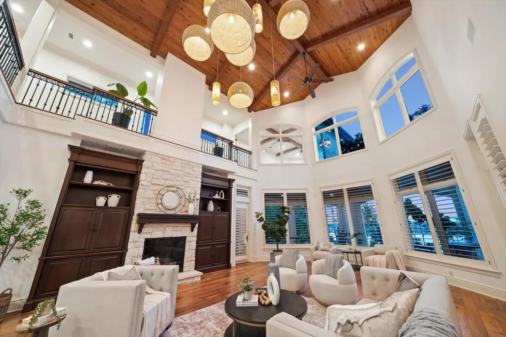 118 Harbor View Lane Belleair Bluffs FL 33770
