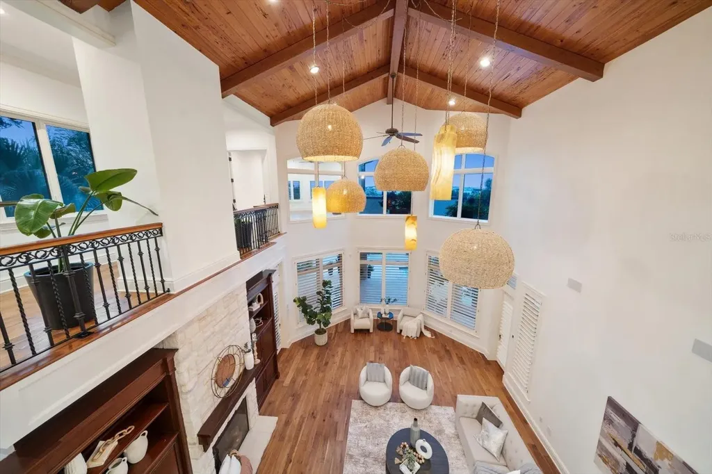 118 Harbor View Lane Belleair Bluffs FL 33770