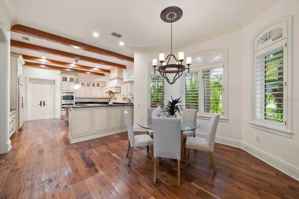 118 Harbor View Lane Belleair Bluffs FL 33770