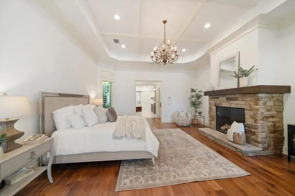 118 Harbor View Lane Belleair Bluffs FL 33770