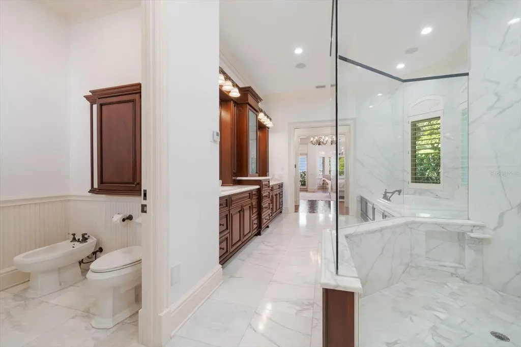 118 Harbor View Lane Belleair Bluffs FL 33770