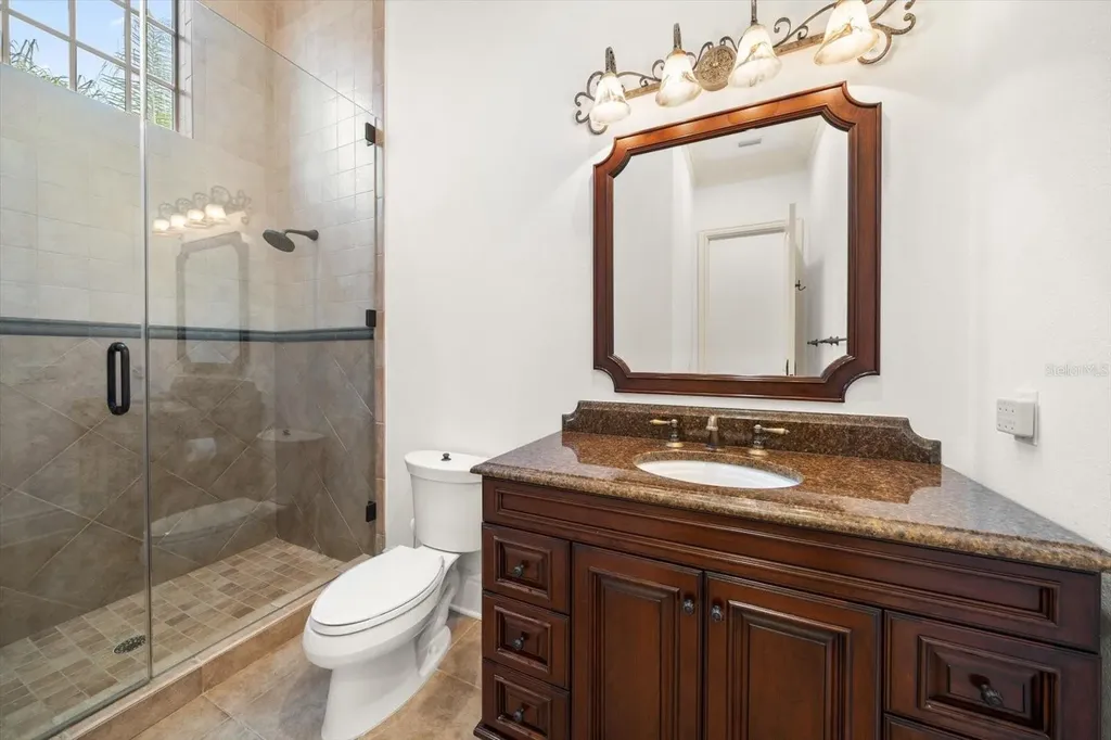 118 Harbor View Lane Belleair Bluffs FL 33770