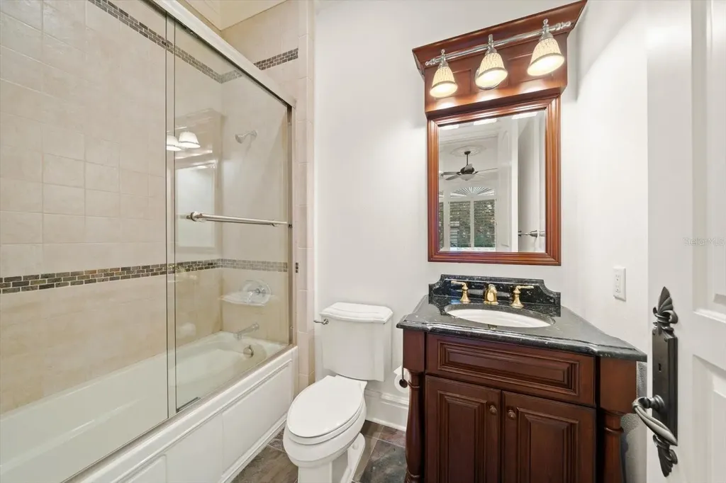 118 Harbor View Lane Belleair Bluffs FL 33770