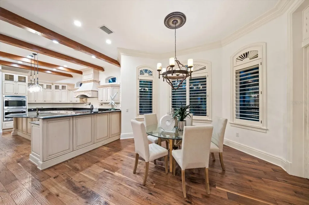 118 Harbor View Lane Belleair Bluffs FL 33770