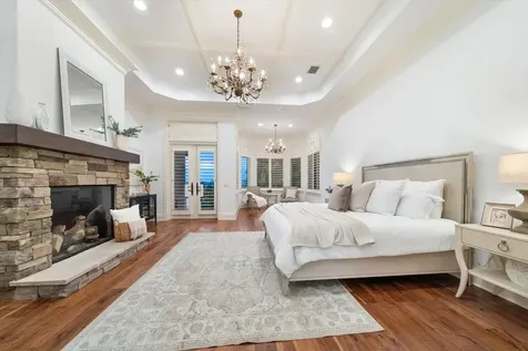 118 Harbor View Lane Belleair Bluffs FL 33770