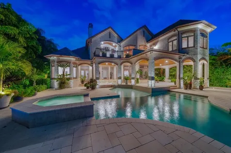 118 Harbor View Lane Belleair Bluffs FL 33770