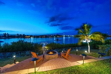 118 Harbor View Lane Belleair Bluffs FL 33770