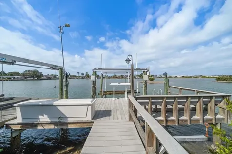 118 Harbor View Lane Belleair Bluffs FL 33770