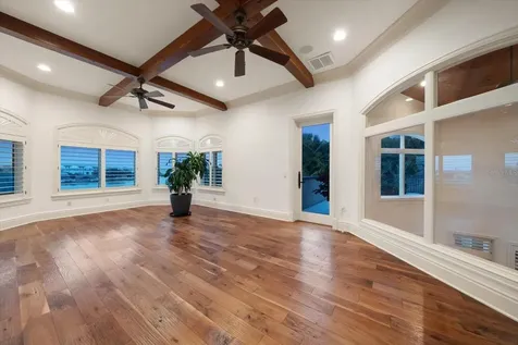 118 Harbor View Lane Belleair Bluffs FL 33770