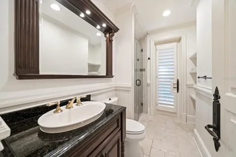 118 Harbor View Lane Belleair Bluffs FL 33770