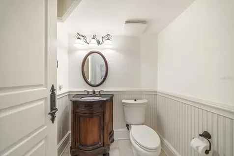 118 Harbor View Lane Belleair Bluffs FL 33770