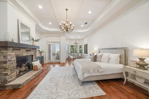 118 Harbor View Lane Belleair Bluffs FL 33770