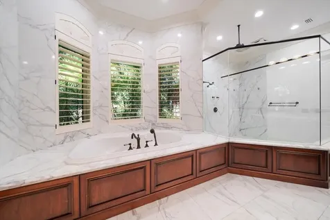 118 Harbor View Lane Belleair Bluffs FL 33770