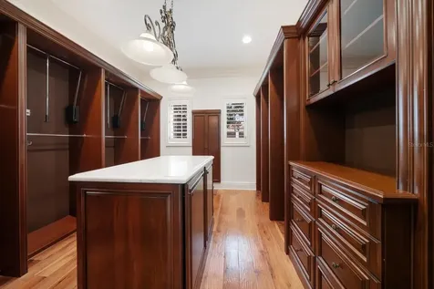 118 Harbor View Lane Belleair Bluffs FL 33770