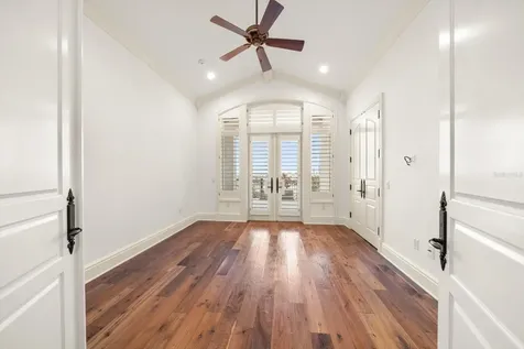 118 Harbor View Lane Belleair Bluffs FL 33770