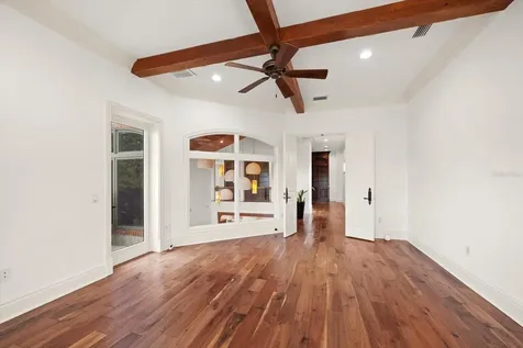 118 Harbor View Lane Belleair Bluffs FL 33770
