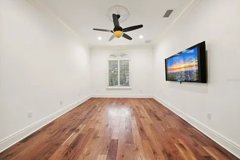 118 Harbor View Lane Belleair Bluffs FL 33770