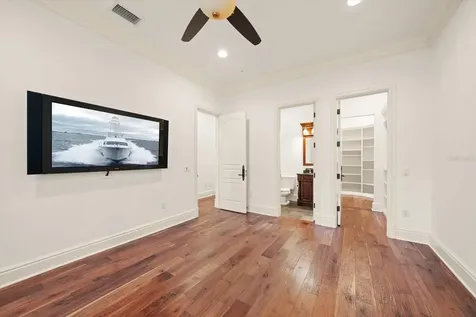 118 Harbor View Lane Belleair Bluffs FL 33770
