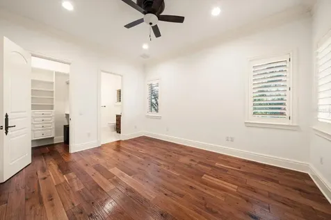 118 Harbor View Lane Belleair Bluffs FL 33770