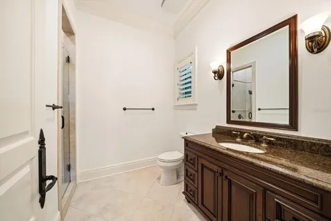 118 Harbor View Lane Belleair Bluffs FL 33770